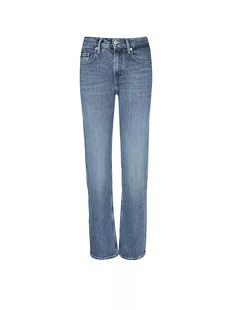 TOMMY HILFIGER | Jeans Straight Fit | 
